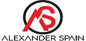 logo firmy