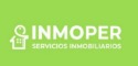 logo firmy