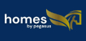 logo firmy
