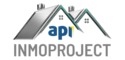 logo firmy
