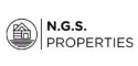 logo de la empresa