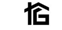 logo firmy