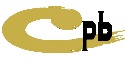 logo de la empresa