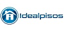 IdealPisos
