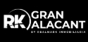 logo de la empresa