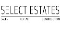 logo firmy