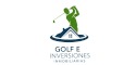 logo firmy