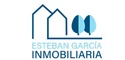 logo de la empresa