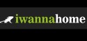 logo de la empresa