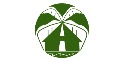 logo de la empresa
