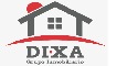 logo firmy