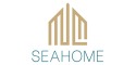 Seahome Real Estate