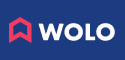 logo firmy