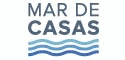 logo firmy