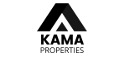 logo firmy