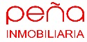 logo firmy