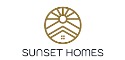logo de la empresa