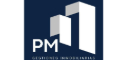 logo firmy