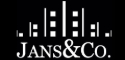 Jans&Co.