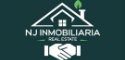 logo firmy