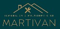 inmobiliaria multiservicios martivan