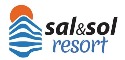logo firmy