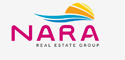 logo firmy
