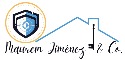 logo firmy