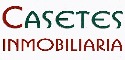 Casetes inmobiliaria