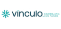 logo firmy