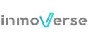 logo firmy