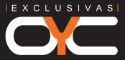 logo firmy