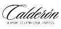 logo firmy