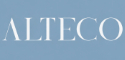 ALTECO