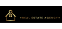 IBERIA ESTATE
