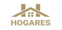 logo firmy