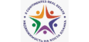 logo firmy