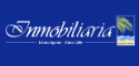Inmobiliaria Estate Agents