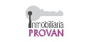 logo firmy