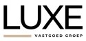 logo firmy
