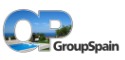 logo firmy