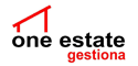 logo firmy