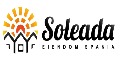 Soleada Homes