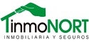 Inmonort