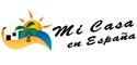 logo firmy
