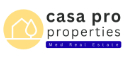 logo firmy