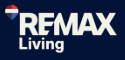 logo de la empresa