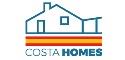 logo firmy