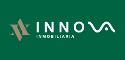 logo firmy
