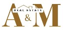 logo firmy